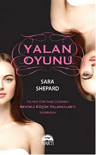 Yalan Oyunu