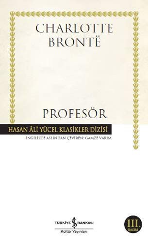 Profesor
