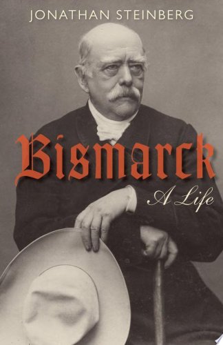 Bismarck