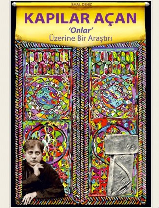 Mithradates zehirlerin kralı
