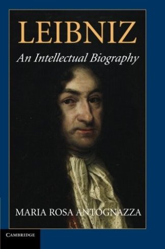 Leibniz
