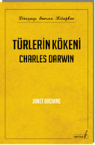 Charles Darwin: A Biography