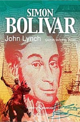 Simón Bolívar (Simon Bolivar)