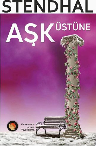 Aşk Üzerine