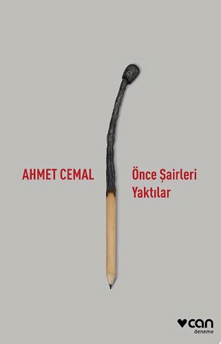 Vergilius'un ölümü