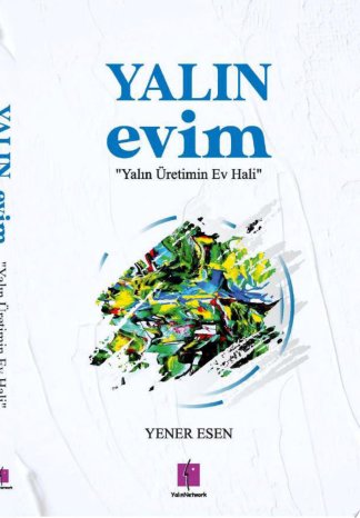 İsmail