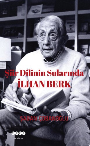 Ah Mine'l - Aşk