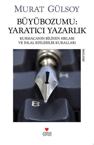 Yaratma Cesareti