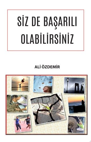 Bir Psikiyatristin Gizli Defteri