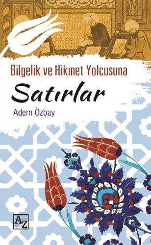Malafa