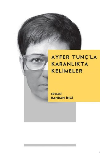 Kapak Kizi
