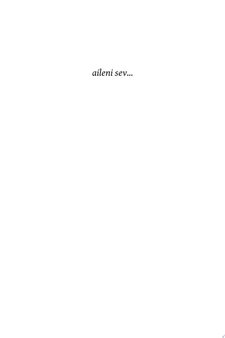 Olgunlaşmamış Ebeveynlerin Yetişkin Çocukları