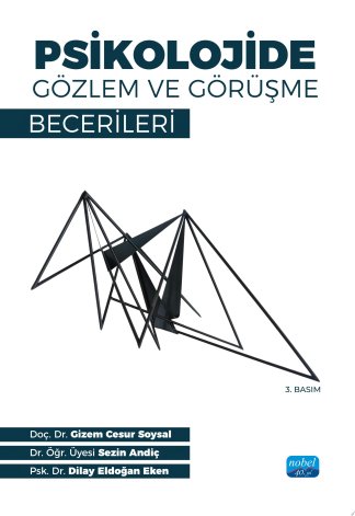 Yalan Söyledigimi Nasil Anladin