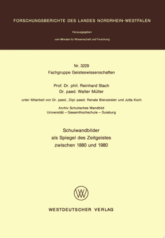 Meinholds Deutsche Märchenbilder