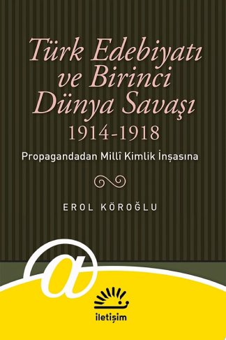 Sodom ve Gomore
