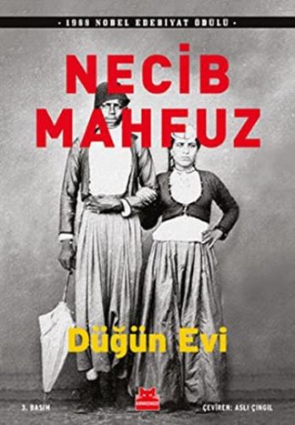 Dugun Evi