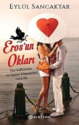Eros'un Oklari