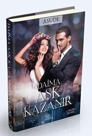 Daima Aşk Kazanir