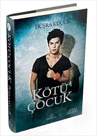 Kötü Çocuk