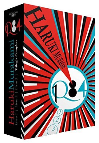 1Q84