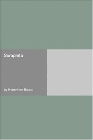 Seraphita