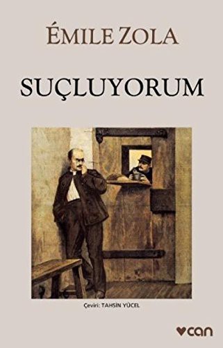 Sucluyorum