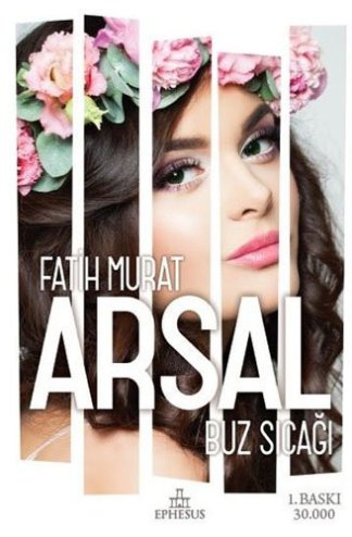 Buz Sicagi