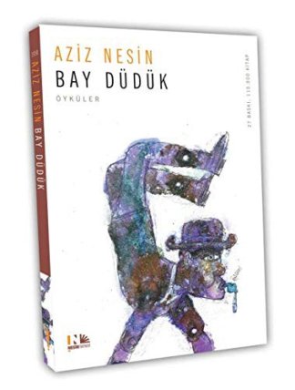 Bay Duduk