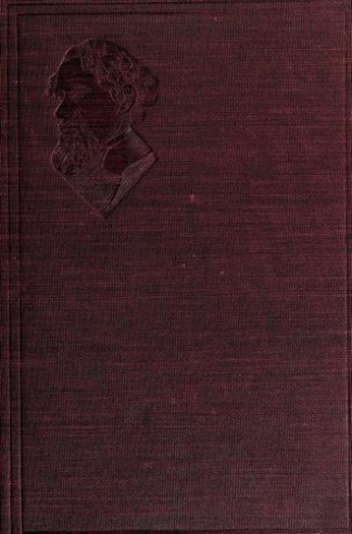 Martin Chuzzlewit