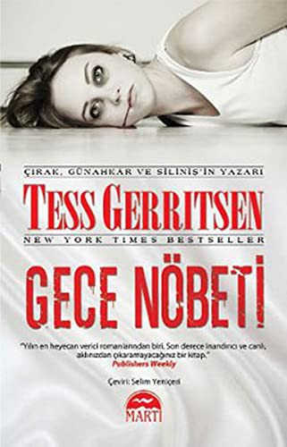 Gece Nobeti