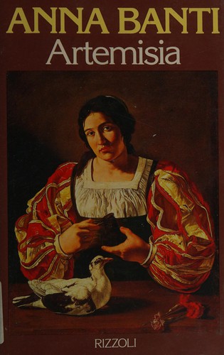 Artemisia