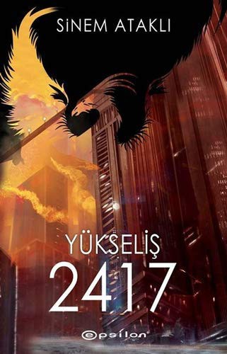 Yükselis 2417
