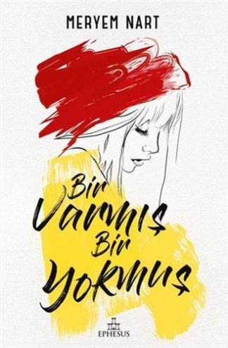 Bir Varmis Bir Yokmus