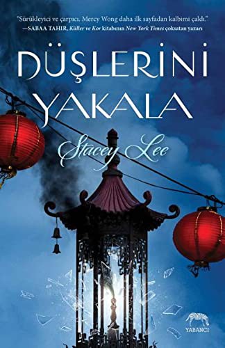 Düslerini Yakala