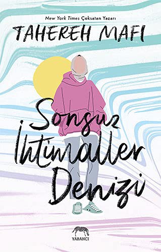 Sonsuz Ihtimaller Denizi