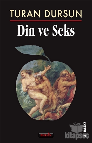 Din ve seks