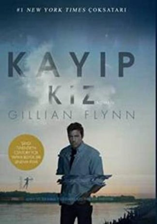 Kayıp Kız