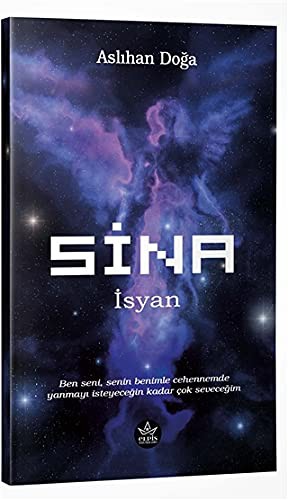 Sina; Isyan