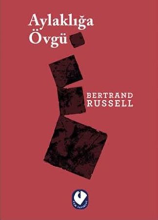 Aylakliga Ovgu