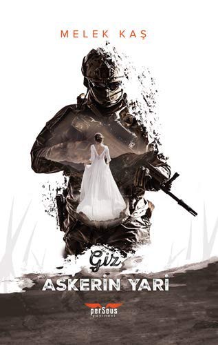 Gizli