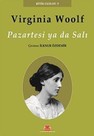 Pazartesi ya da Sali