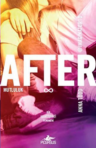After 4-Mutluluk