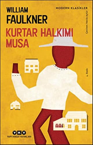 Kurtar Halkimi Musa
