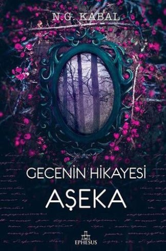Gecenin Hikayesi - Aseka