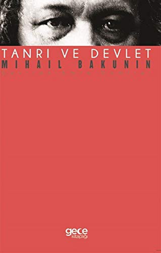 Tanri ve Devlet