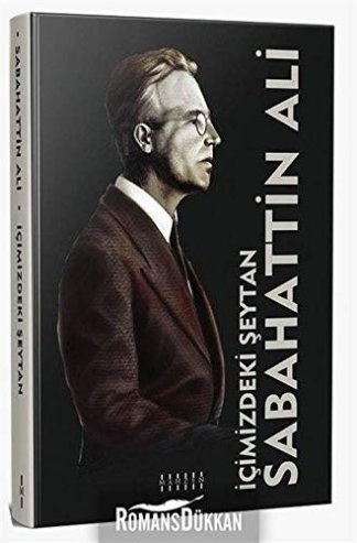 İçimizdeki Şeytan