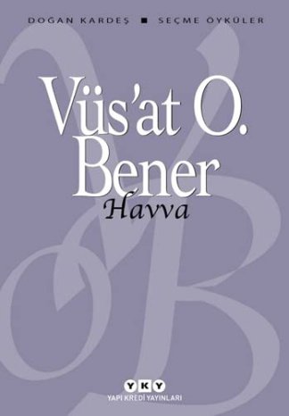 Havva