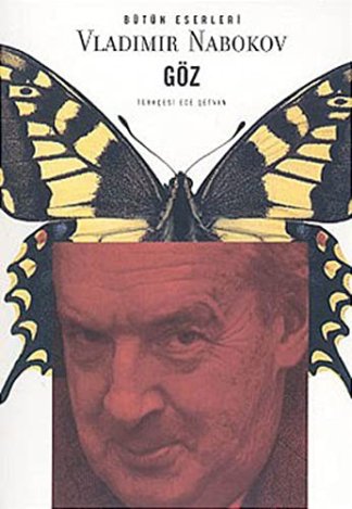 Goz