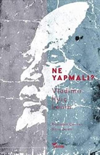 Ne Yapmali?