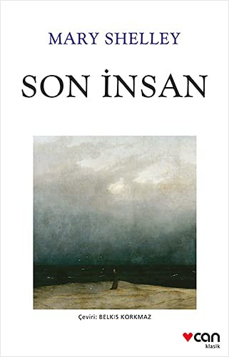 Son İnsan